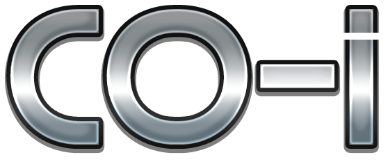 CO-i